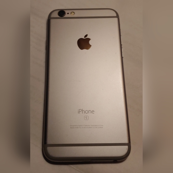 UNLOCKED iphone 7 256GB and unlocked  iphone 6s 128GB - Picture 7 of 7